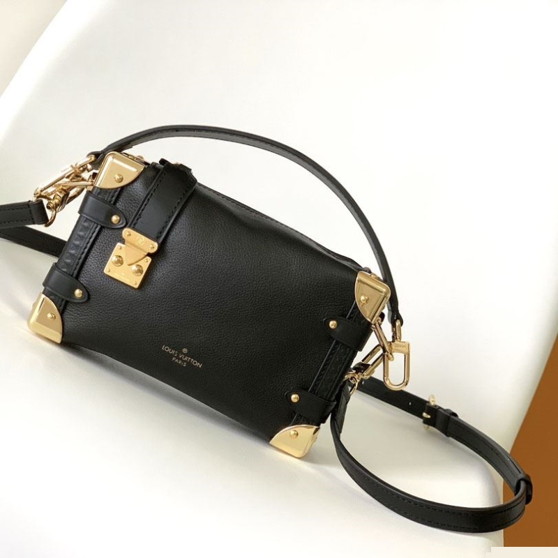 LV Box Bags